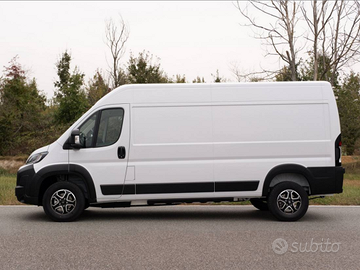 SGOMBERI, TRASLOCHI e TRASPORTI