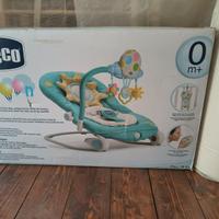 Sdraietta Chicco