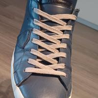 scarpe Philippe  Model Paris