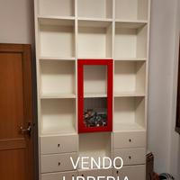 Libreria
