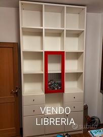Libreria