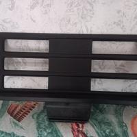 Tastiera elettronica Casiotone