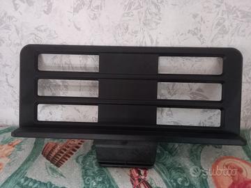 Tastiera elettronica Casiotone