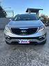 kia-sportage-1-7-crdi-vgt-2wd-class