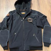 Harley Davidson giubbino originale
