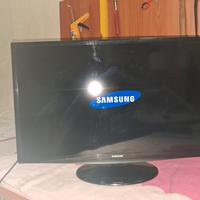 Samsung 28" pollici a led in full hd 