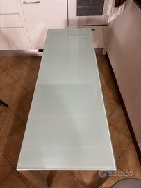 Tavolo
