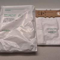 Sacchetti per folletto VK130-131