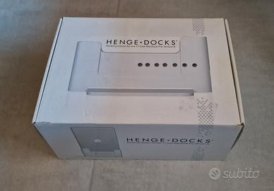 Henge Docks - Docking Station