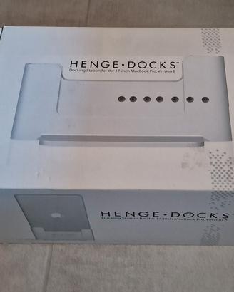 Henge Docks - Docking Station