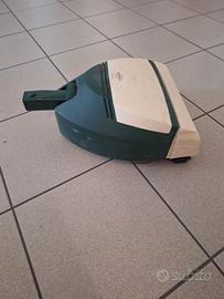 Lucidatrice Folletto