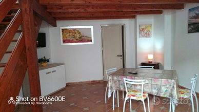 Appartamento a Porto Cesareo