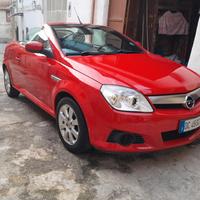 opel tigra twitop
