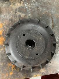 VOLANO PINASCO VESPA 50 special