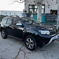 Dacia Duster 1.0 TCe 100 CV ECO-G Prestige DaciaPl