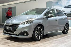 PEUGEOT 208 1.5HDI 102CV 69.000km 2019 1PROPRIETAR