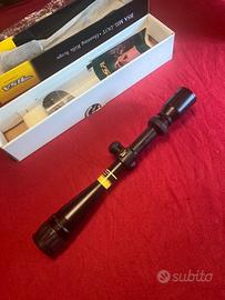 Ottica  BSA Mil-Dot 4-16 x 40 mm.