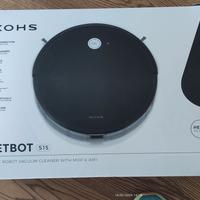 Ikohs Netbot S15