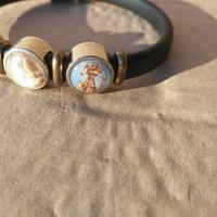 Bigiotteria religiosa