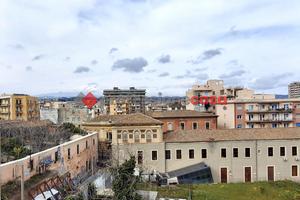 Pressi Benedettini - Bilocale Panoramico