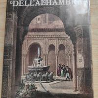 i racconti dell' alhambra