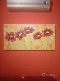 coppia quadri pintdecor 