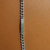 Bracciale uomo jewels