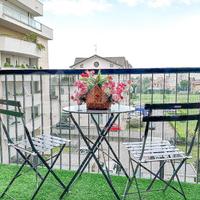 Appartamento Gallarate [Cod. rif 3300052VRG]