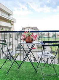 Appartamento Gallarate [Cod. rif 3300052VRG]