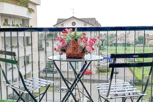 Appartamento Gallarate [Cod. rif 3300052VRG]