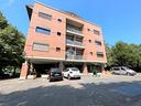 ufficio-a-reggio-nell-emilia