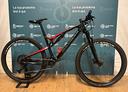 rockrider-xc-900-s-taglia-l