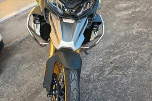 voge 900