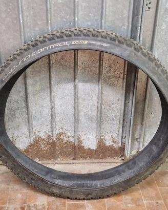 Gomma MTB Ebike Specialized Ground Control 27,5x3