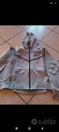 felpa Nike tech 