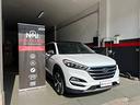 hyundai-tucson-1-7-crdi-comfort