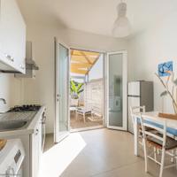 Villetta a Torre Lapillo DA NOVEMBRE A MAGGIO