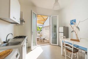 Villetta a Torre Lapillo DA NOVEMBRE A MAGGIO