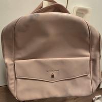 zainetto Michael kors 