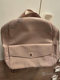 zainetto Michael kors 