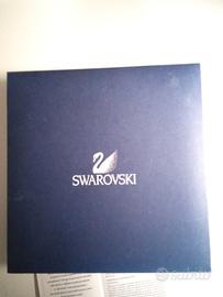 collana Swarovski
