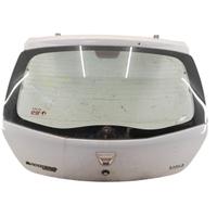 Portello posteriore Dacia Sandero 1.4 B / G 2010