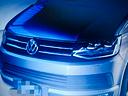 volkswagen-t6-caravelle-2-0-tdi-150cv-dsg-4-motion