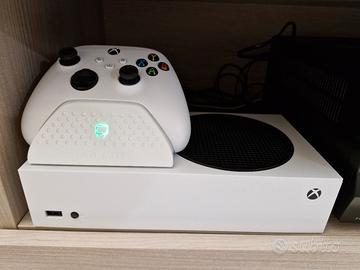 XBOX SERIE S