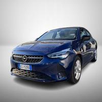 OPEL Corsa 1.2 Edition