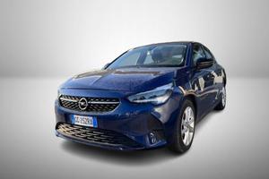 OPEL Corsa 1.2 Edition