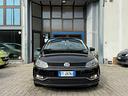volkswagen-polo-1-0-mpi-75-cv-5p-comfortline