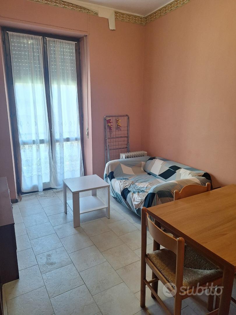 Appartamento – Sassari, Rizzeddu - Vista 3
