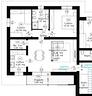 rif-9320ra20168-3015-appartamento-trilocale
