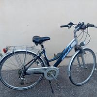 Bici Donna Atala